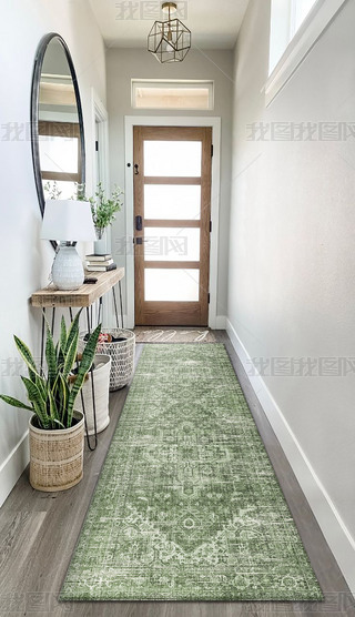 ˹̺͏dPҵ̺WL(fng)Drp