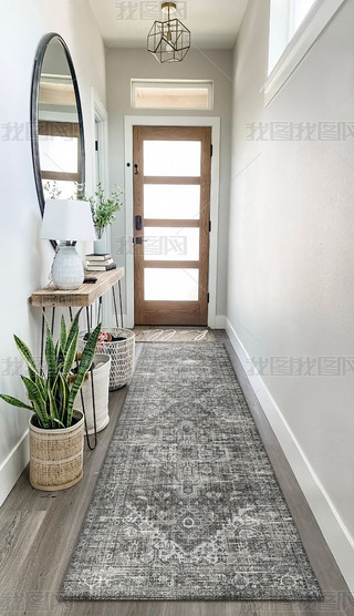 ˹̺͏dPҵ̺WL(fng)Drp