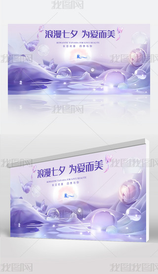 ɫHHϦ˹YY麣չ