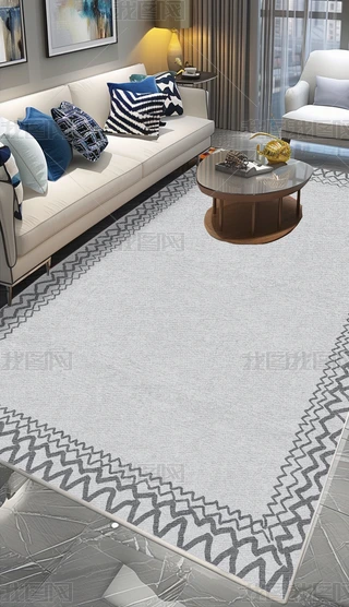 Ws\Ϳflˇg͏dPҵ̺؉|
