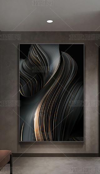 L(fng)͏dbF(xin)s