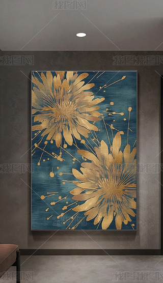 L(fng)P(gun)bػins͏dڮ