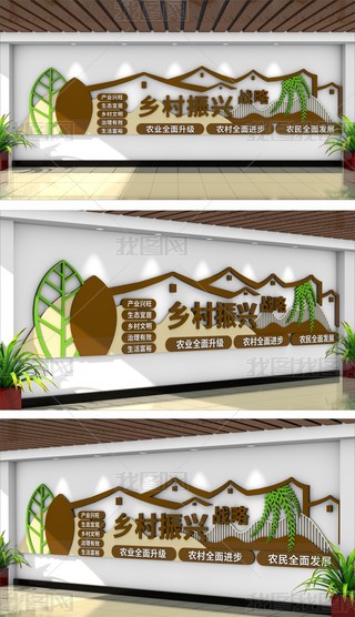 ldl彨OĻ