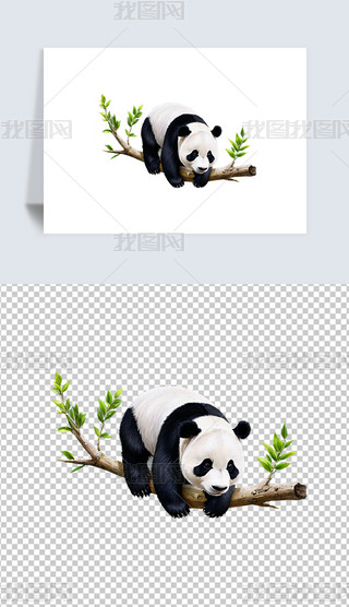 һֻ