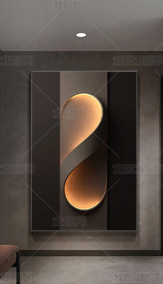ʯ\(yn)D(zhun)пɽpݬF(xin)l(f)b쮋