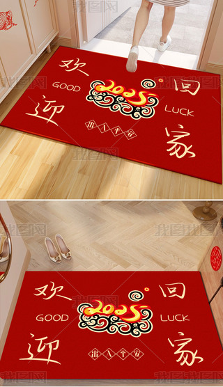 gӭؼҼtɫʽT؉|Tڵ̺M(jn)T_|