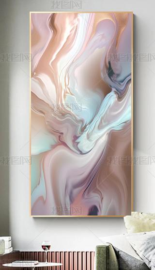 F(xin)zI߼(j)P(gun)b(hu)