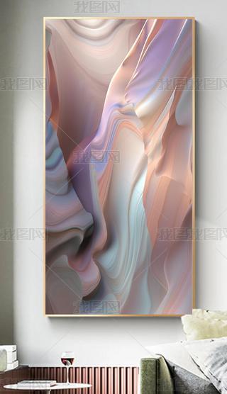 F(xin)zI߼(j)P(gun)b(hu)