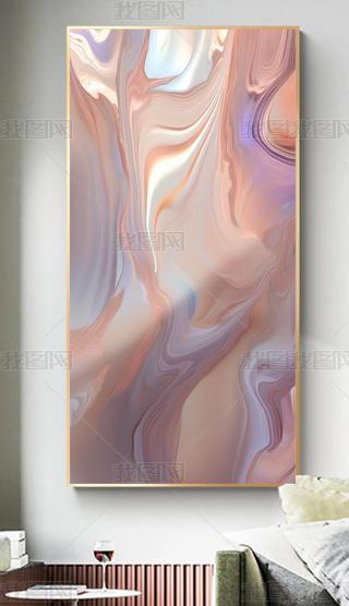 F(xin)zI߼(j)P(gun)b(hu)