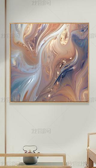 F(xin)zI߼(j)P(gun)b(hu)