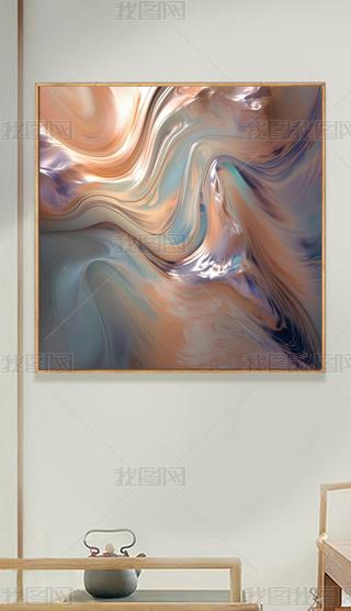 F(xin)zI߼(j)P(gun)b