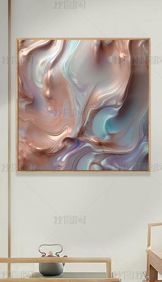 F(xin)zI߼(j)P(gun)b(hu)