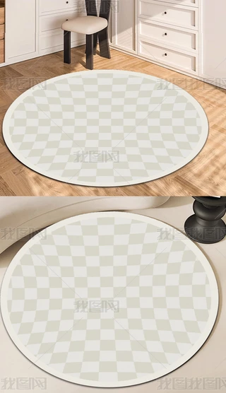 Fs׺Ηly̺͏dPҵ؉|DOӋ