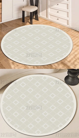 Fs׺Ηly̺͏dPҵ؉|DOӋ