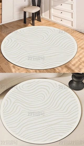 Fs׺Ηly̺͏dPҵ؉|DOӋ