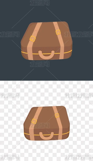 ɐ⓸Ԫpng