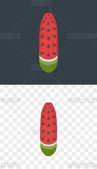 ɐۛ_˰⓸Ԫpng
