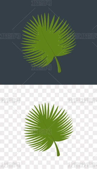 ɐۘ~~⓸Ԫpng
