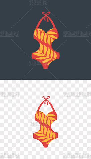 ɐ۱ȻӾӾ⓸Ԫpng