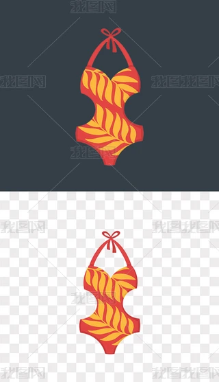 ɐ۱ȻӾӾ⓸Ԫpng