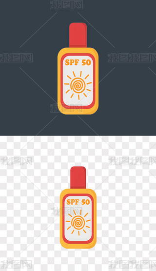 ɐ(i)˪⓸Ԫpng