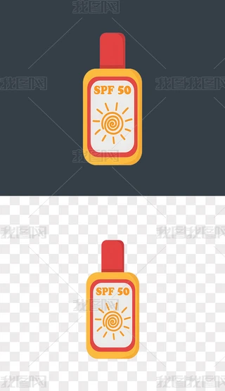 ɐ۷˪⓸Ԫpng