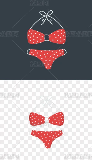 ɐ۱ȻӾӾ⓸Ԫpng