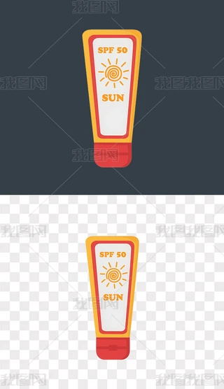 ɐ۷˪⓸Ԫpng