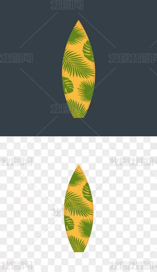 ɐۛ_˰⓸Ԫpng
