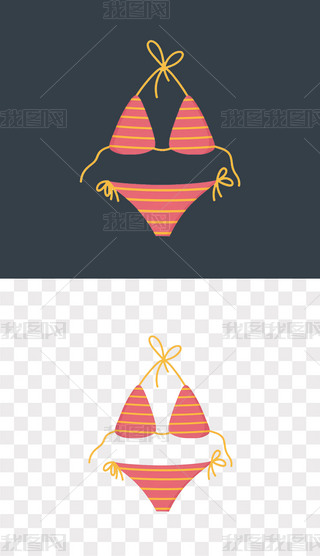 ɐ۱ȻӾӾ⓸Ԫpng