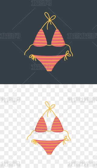 ɐ۱ȻӾӾ⓸Ԫpng