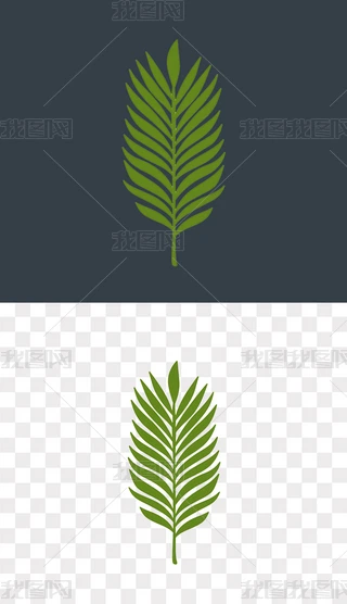 ɐۘ~~⓸Ԫpng