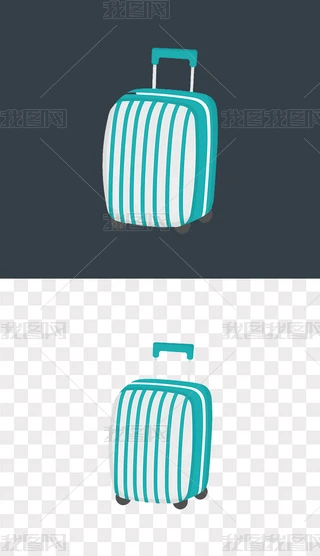 ɐ⓸Ԫpng