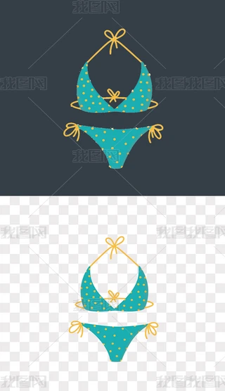 ɐ۱ȻӾӾ⓸Ԫpng