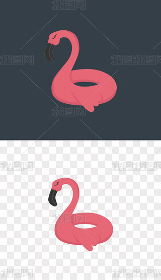 ɐۻBȦ⓸Ԫpng