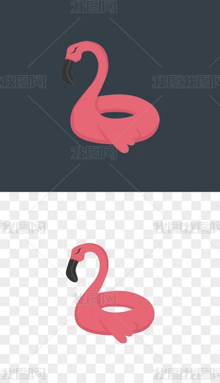 ɐۻBȦ⓸Ԫpng