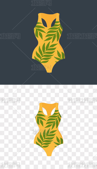 ɐ۱ȻӾӾ⓸Ԫpng