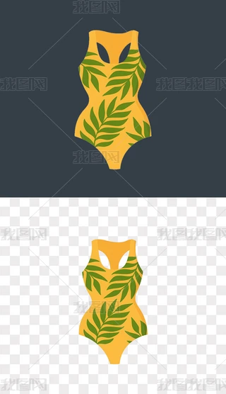 ɐ۱ȻӾӾ⓸Ԫpng
