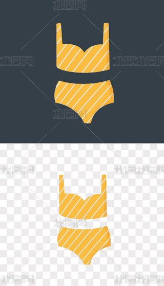ɐ۱ȻӾӾ⓸Ԫpng