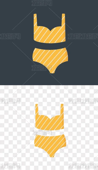ɐ۱ȻӾӾ⓸Ԫpng