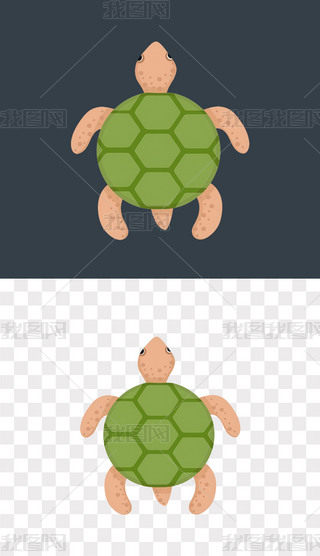 ɐۺ⓸Ԫpng