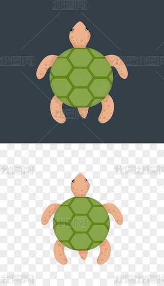 ɐۺ⓸Ԫpng
