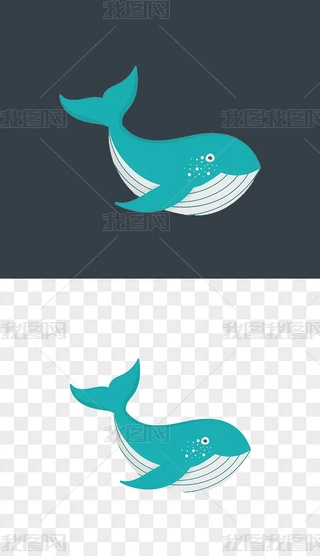 PNG⓸