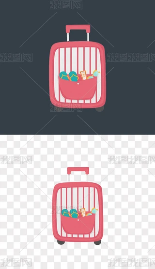 ɐ⓸Ԫpng