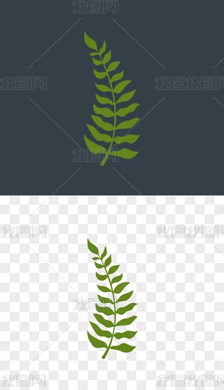 ɐۘ~~⓸Ԫpng
