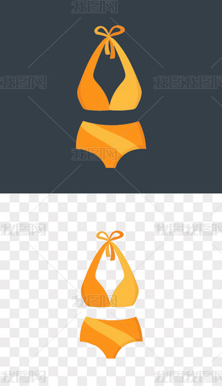ɐ۱ȻӾӾ⓸Ԫpng