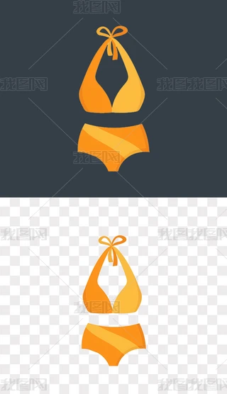 ɐ(i)ȻӾӾ⓸Ԫpng