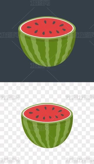 ɐ(i)⓸Ԫpng