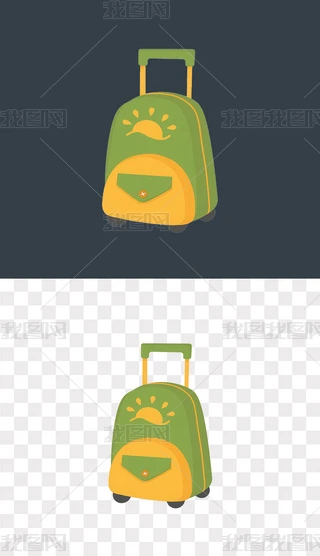 ɐ⓸Ԫpng