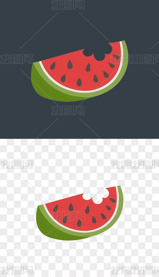 ɐ(i)⓸Ԫpng